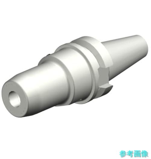 (SANDVIK) 930-BB30-S-12-082 コロチャック930(530) 【1個】