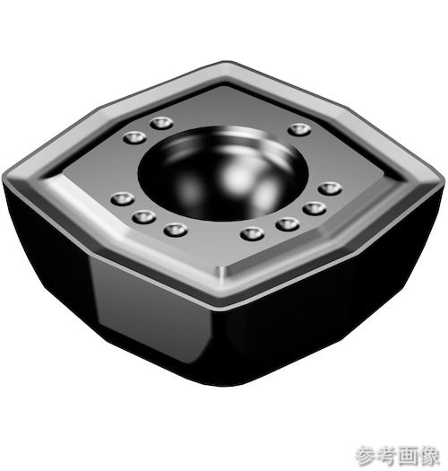 (SANDVIK) DS20-0708-C-L5(1344) コロドリルDS20心付け(365) 1344 【5個】