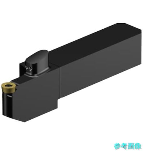 (SANDVIK) QS-SRDCR-12-20-08XC コロターン107QSシャンク(210) 【1個】