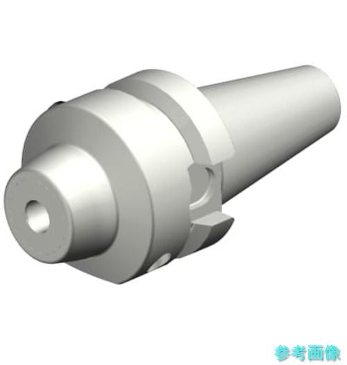 (SANDVIK) 930-BB30-S-08-048 コロチャック930(530) 【1個】