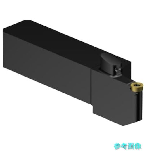 (SANDVIK) QS-SRDCL-252520-08XC コロターン107QSシャンク(210) 【1個】