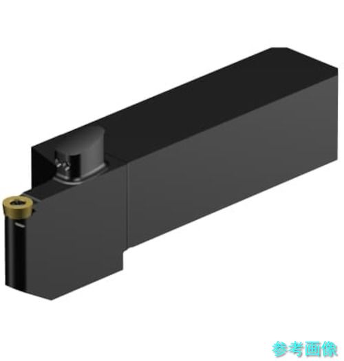 (SANDVIK) QS-SRDCR-252520-08XC コロターン107QSシャンク(210) 【1個】