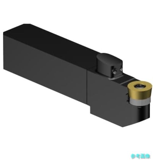 (SANDVIK) QS-SRDCL-252535-16XC コロターン107QSシャンク(210) 【1個】 35,294円