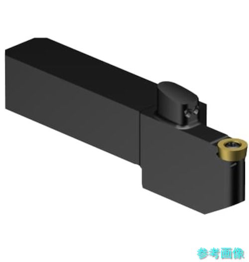 (SANDVIK) QS-SRDCL-202025-10XC コロターン107QSシャンク(210) 【1個】