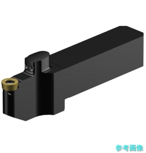 (SANDVIK) QS-SRDCN-202025-10XC コロターン107QSシャンク(210) 【1個】