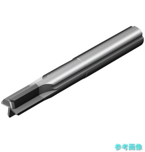 (SANDVIK) 2P070-1270-PB(1610) コロミルプルーラ(730) 1610 【1本】