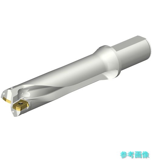 (SANDVIK) DS20-D4128LX38-04 コロドリルDS20刃先交換式ドリル(465) 【1本】 68,763円