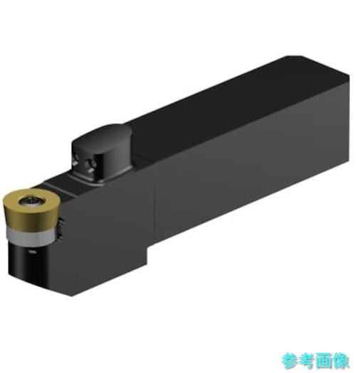 (SANDVIK) QS-SRDCR-252535-16XC コロターン107QSシャンク(210) 【1個】