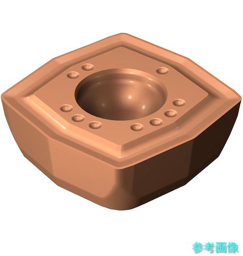 (SANDVIK) DS20-0608-C-L5(1144) コロドリルDS20手当て(365) 1144 【5個】