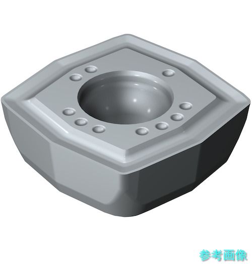 (SANDVIK) DS20-0608-C-L5(H13A) コロドリルDS20手当て(365) H13A 【5個】