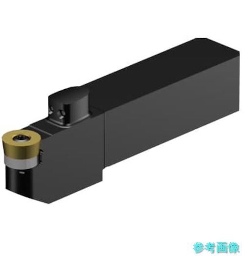 (SANDVIK) QS-SRDCR-16-35-16XC コロターン107QSシャンク(210) 【1個】