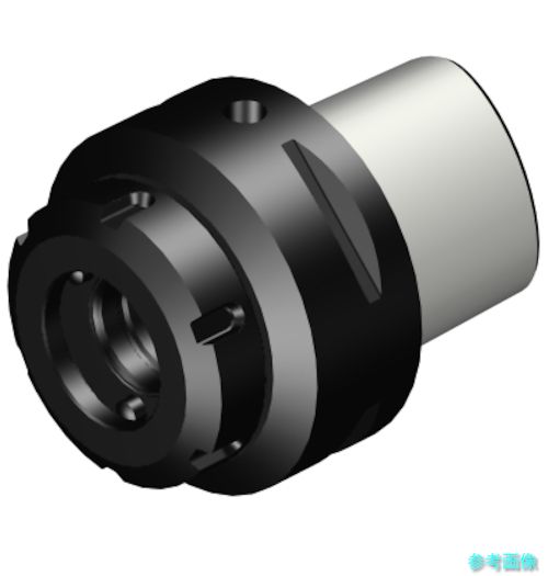 (SANDVIK) C8-DM25-N-042 キャプトMDIアダプター(530) 【1個】