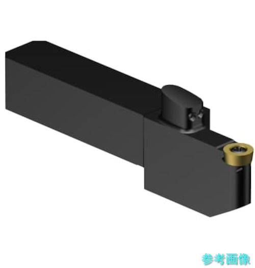 (SANDVIK) QS-SRDCL-12-25-10XC コロターン107QSシャンク(210) 【1個】