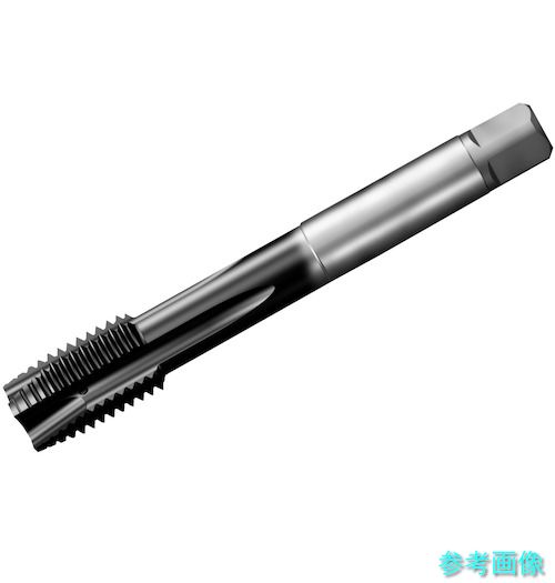(SANDVIK) T200-PM109DA-M12(P1PM) コロタップ200 ポイントタップ(780) P1PM 【1本】