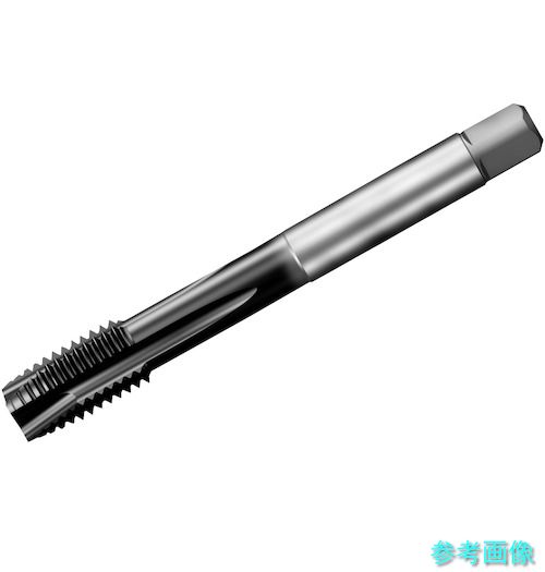 (SANDVIK) T200-PM101DA-M5(P1PM) コロタップ200 尖んがり水道栓(780) P1PM 【1本】