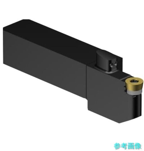(SANDVIK) QS-SRDCL-252528-12XC コロターン107QSシャンク(210) 【1個】