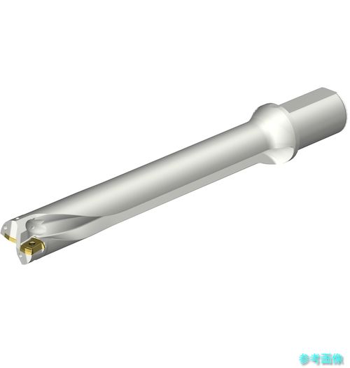(SANDVIK) DS20-D4500L50-07 コロドリルDS20刃先交換式ドリル(465) 【1本】 93,799円