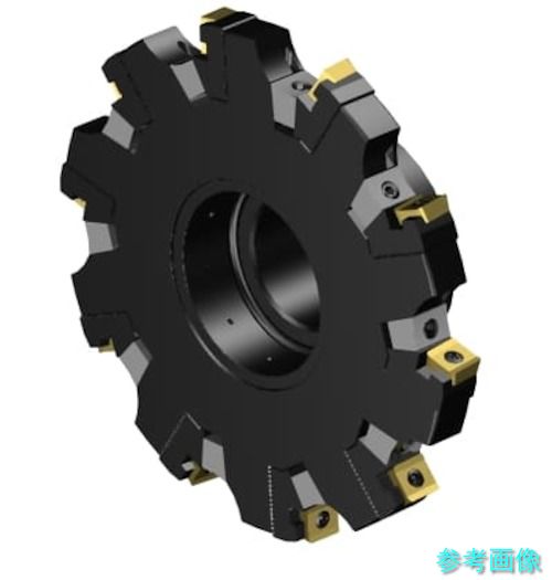 (SANDVIK) R331.52C-160Q40KML コロミル331(450) 【1個】