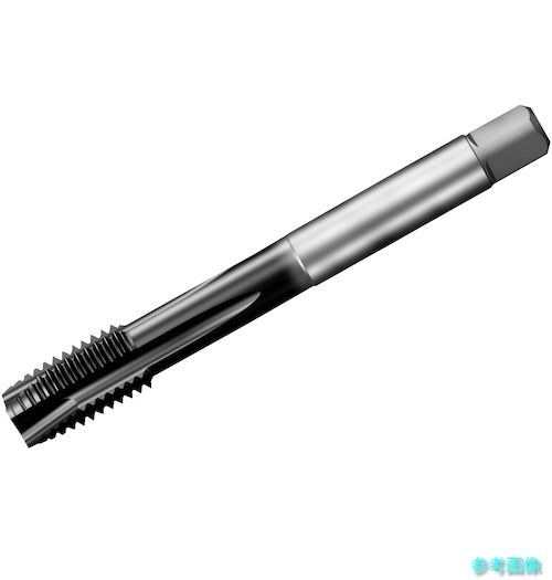 (SANDVIK) T200-PM101DA-M30(P1PM) コロタップ200 ポイントタップ(780) P1PM 【1本】