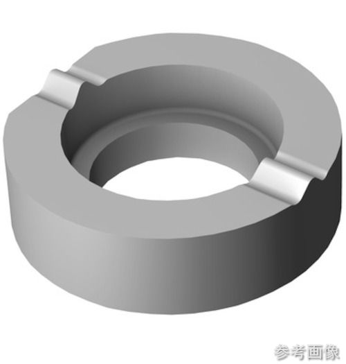 (SANDVIK) 5322160-01 シム(830) 【10個】