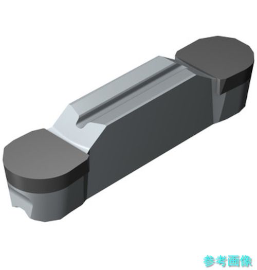 (SANDVIK) N123H2-0500-RE(6220) コロカット1・2 倣い工業用心付け(610) 6220 【5個】