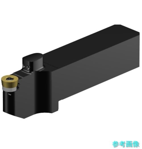 (SANDVIK) QS-SRDCN-252528-12XC コロターン107QSシャンク(210) 【1個】
