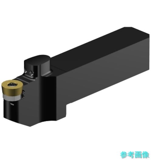 (SANDVIK) QS-SRDCN-202025-12XC コロターン107QSシャンク(210) 【1個】