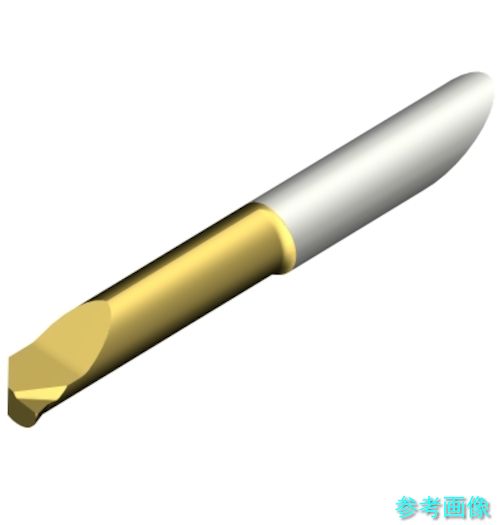 (SANDVIK) CXS-07T098-20-7230R(1125) コロターンXS 旋削加工用超硬益荒男物の具(325) 1125 【1本】