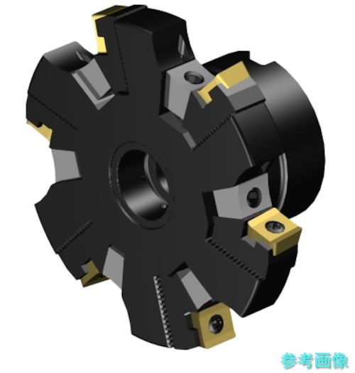 (SANDVIK) R331.52C-101R25KML コロミル331(450) 【1個】