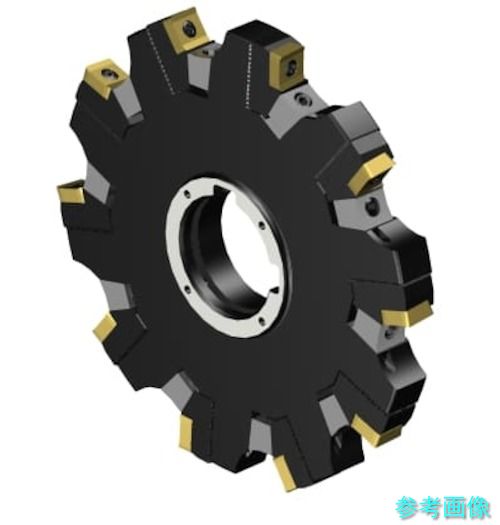 (SANDVIK) L331.52C-152T38KM コロミル331(450) 【1個】