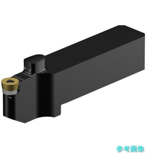 (SANDVIK) QS-SRDCN-16-28-12XC コロターン107QSシャンク(210) 【1個】