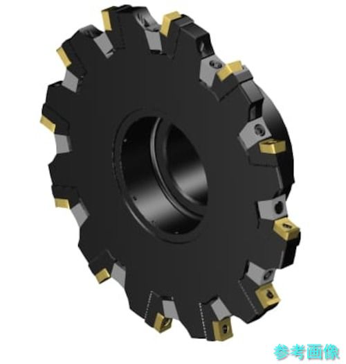 (SANDVIK) R331.52C-160Q40EMR コロミル331(450) 【1個】