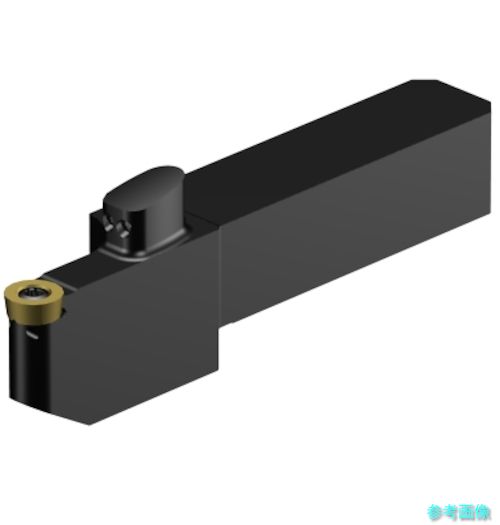(SANDVIK) QS-SRDCR-12-25-10XC コロターン107QSシャンク(210) 【1個】