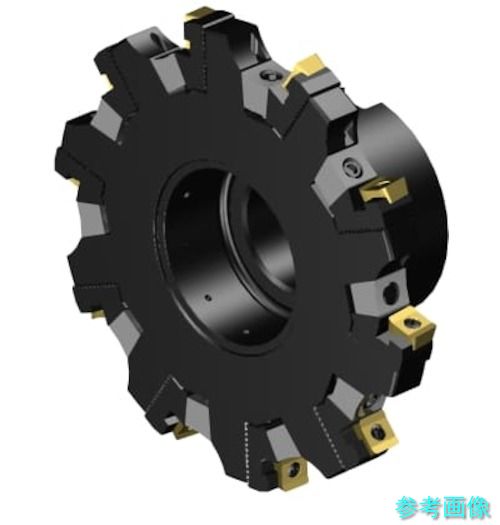 (SANDVIK) R331.52C-127R32FML コロミル331(450) 【1個】