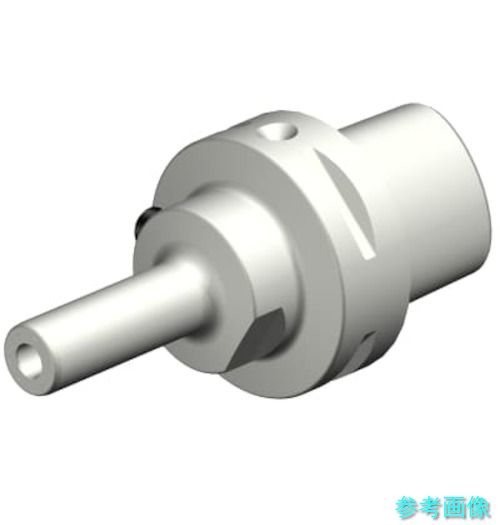 (SANDVIK) 930-C6-P-08-091 コロチャック930(530) 【1個】