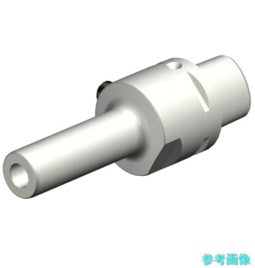 (SANDVIK) 930-C4-P-10-095 コロチャック930(530) 【1個】