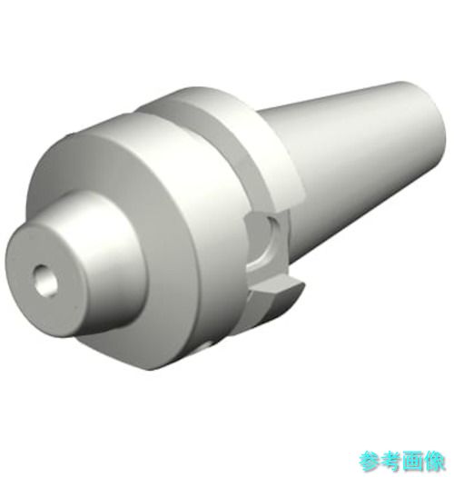 (SANDVIK) 930-BB30-S-06-048 コロチャック930(530) 【1個】