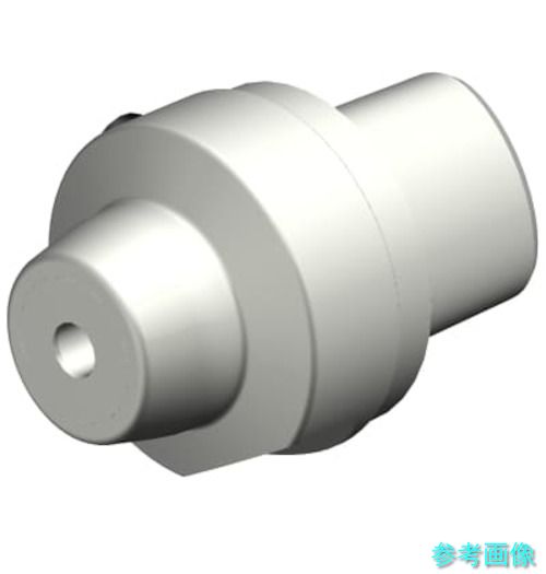 (SANDVIK) 930-C4-T-06-036 コロチャック930(530) 【1個】