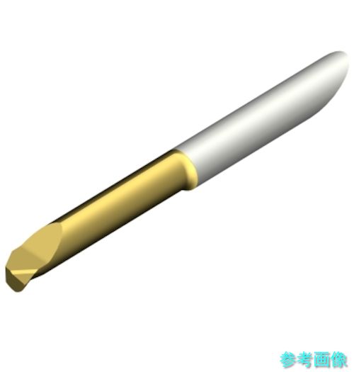 (SANDVIK) CXS-05T098-20-5225R(7014) コロターンXS 旋削加工用超硬益荒男物の具(620) 7014 【1個】