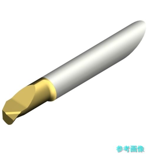 (SANDVIK) CXS-05T098-20-5210R(7014) コロターンXS 旋削加工用超硬益荒男物の具(620) 7014 【1個】