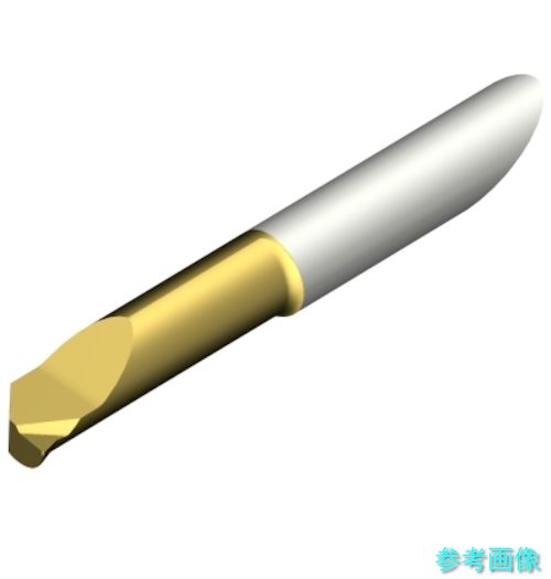 (SANDVIK) CXS-07T098-20-7225R(7014) コロターンXS 旋削加工用超硬益荒男物の具(620) 7014 【1個】