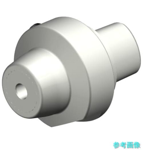 (SANDVIK) 930-C3-T-06-036 コロチャック930(530) 【1個】