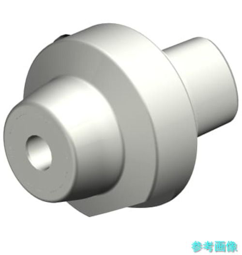 (SANDVIK) 930-C3-T-08-036 コロチャック930(530) 【1個】