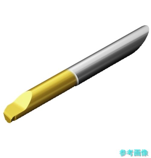 (SANDVIK) CXS-04T098-10-2209R(7014) コロターンXS 旋削加工用超硬益荒男物の具(620) 7014 【1個】