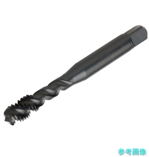(SANDVIK) T300-MM101AE-3/4(C145) コロタップ300 スパイラルタップ(780) C145 【1本】