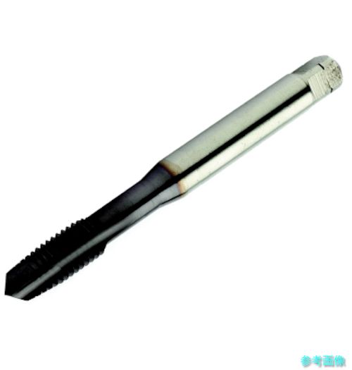(SANDVIK) T200-MM101AE-3/4(C110) コロタップ200 ポイントタップ(780) C110 【1本】