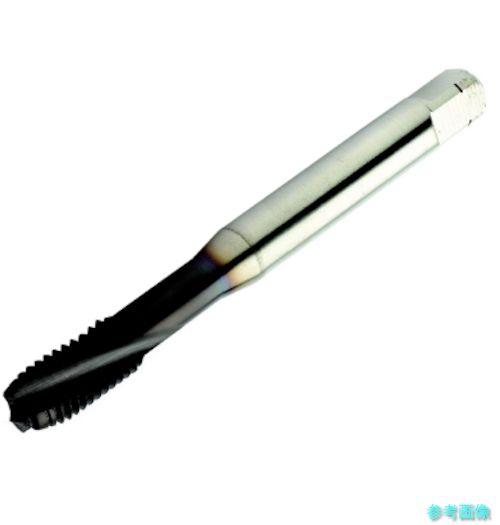 (SANDVIK) T300-PD100AE-10-24(D110) コロタップ300 スパイラルタップ(780) D110 【1本】 7,628円