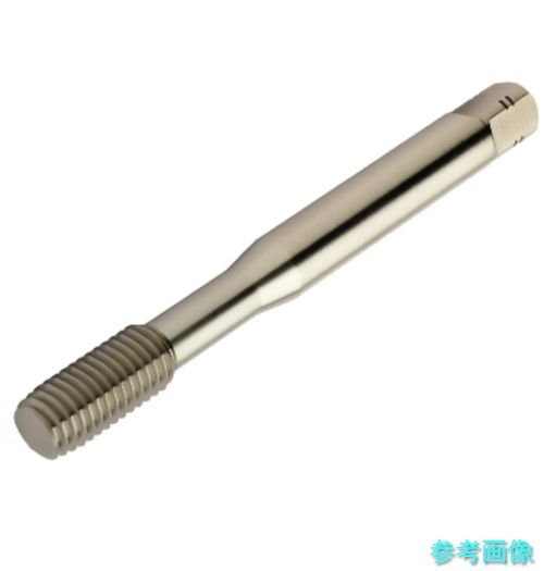 (SANDVIK) T400-XM150AF-10-32(C150) コロタップ400 転造水道栓(781) C150 【1本】