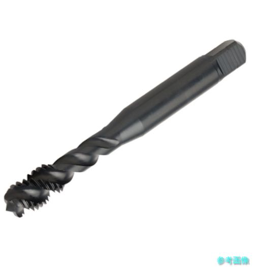 (SANDVIK) T300-XM100IF-5/16(C145) コロタップ300 スパイラルタップ(781) C145 【1本】