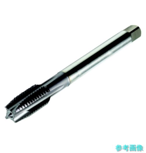 (SANDVIK) T200-MM101DA-M24(B145) コロタップ200 ポイントタップ(780) B145 【1本】｜イーキカイ　店